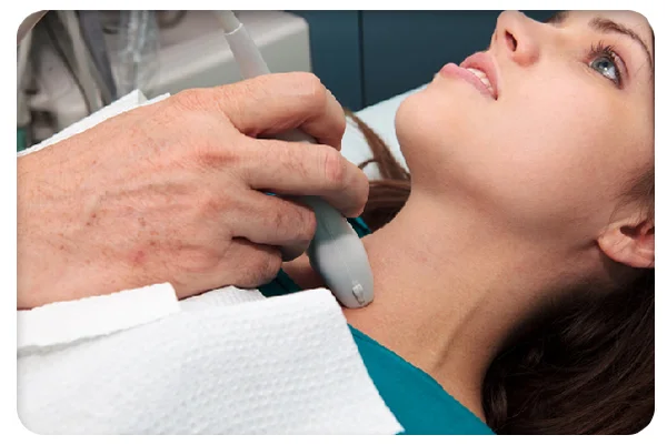 Voice Surgery